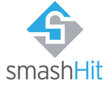 SmashHit!